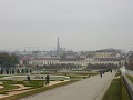 Austria Wien